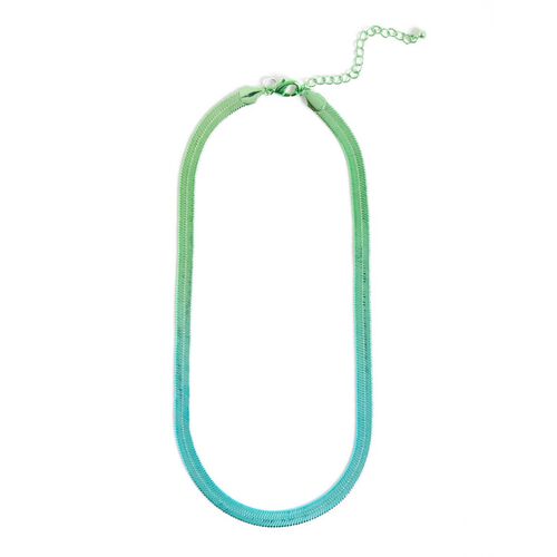 Elk Vera Short Necklace